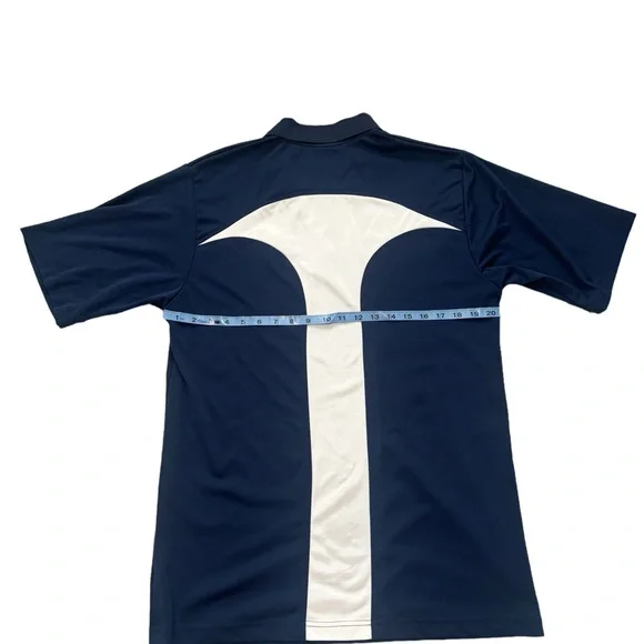 NFL Chargers Vintage Team Logo- Men T Shirts- Size M - Picture 4 of 5